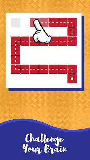 One Liner  Draw Line to Win