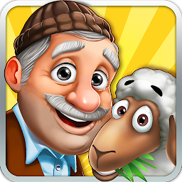 Sharif Abad: Download & Review