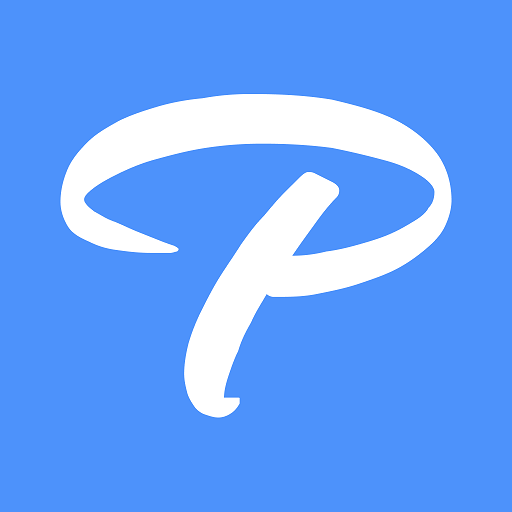 PiepMARK logo