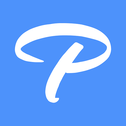 PiepMARK  Icon