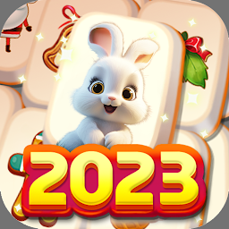 Mahjong Classic Mod Apk