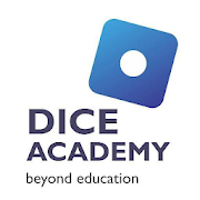 Dice Academy  Icon