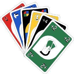 Card Bard