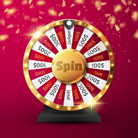 Spin To Win Real Cash - Earn Money Online 2021