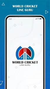 World Cricket Line Guru
