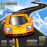 Top 44 Adventure Apps Like Real Furious Car stunt games - Best Alternatives