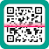 QR Scanner - Barcode Reader icon