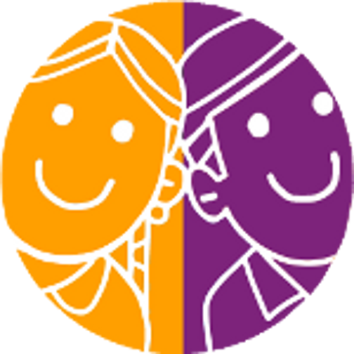Surakshith English logo