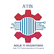 Agile TI Nusantara Auf Windows herunterladen