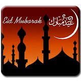 Eid Cards icon