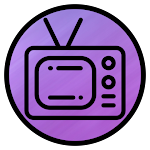 Cover Image of Download Television Trivia  APK