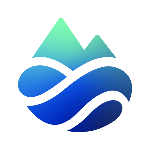 Rydde logo