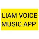 Liam Voice Songs APK