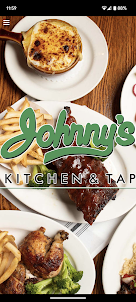 Johnny's Kitchen and Tap