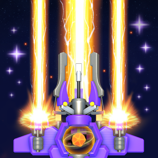 Download Dust Settle 3D MOD APK latest version (Unlimited Money) for