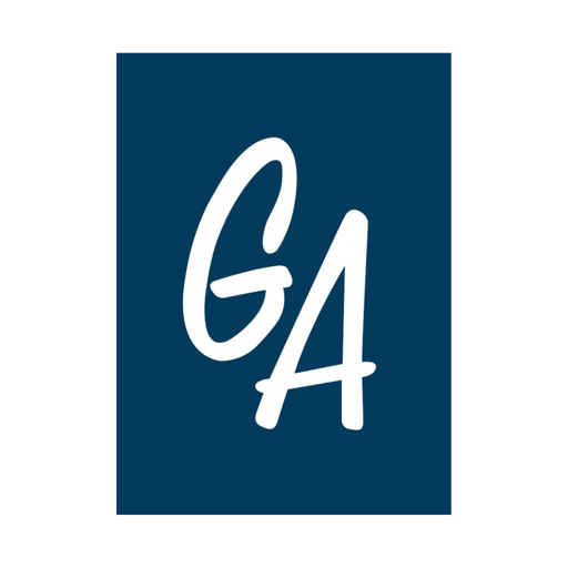 General Agency Online - AppWisp.com