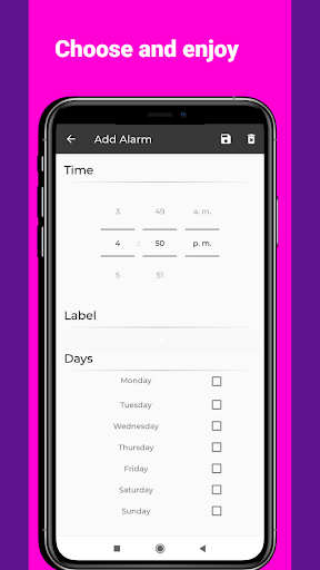 880 News Radio Wcbs App Online