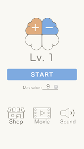 Math Learner Games