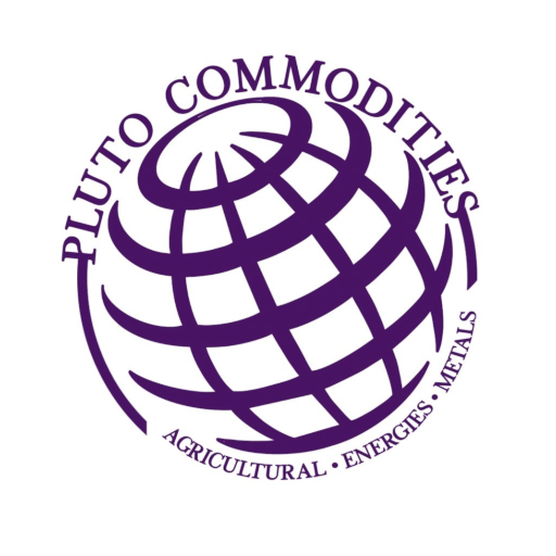 Pluto Commodities Download on Windows