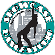 Showcase Dance Studio