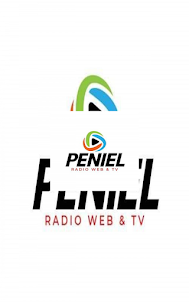 Radio Peniel MT