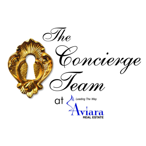 Maura Barraza Real Estate