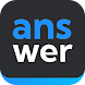 Answer Pro - Question & Answer - Androidアプリ