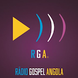 Radio Gospel Angola icon