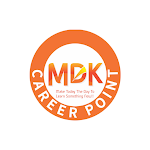 MDKCP Live Classes Apk
