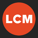 LCM - Marseille icon