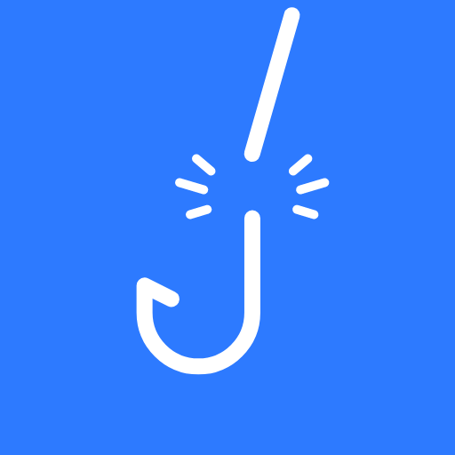 Link Protector 3.3.42
