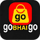 goBHAIgo - Shopping & Earning