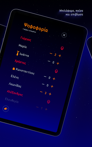 Logo https://play-lh.googleusercontent.com/T3yzJNdFFi3d3DsbRyAkgo4xmCS3tw09Wh9XZUIcHJNGeRCm9tJV6BEkMe9t_8hF6-FyQWIg14q_dsFOOQV8aQ