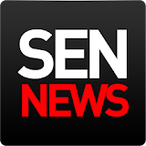 SenNews icon