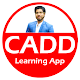 CADD App by Er. Mukhtar Ansari Baixe no Windows