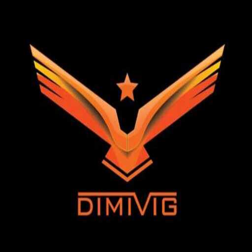 DIMIVIG logo