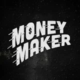 Money Maker - Earn Money icon