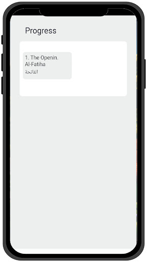 Logo https://play-lh.googleusercontent.com/T4-XR-Pd9qczTwZ8UO2DgUAPHtWb7LztvG2Sw35QJeUWdAti5-wUNkOmaybhjdZEH6c