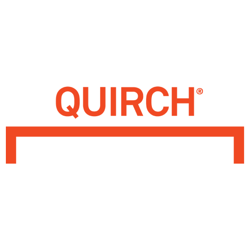 Quirch Foods Download on Windows