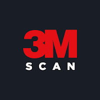 3M 스캔