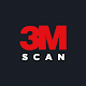 3M 스캔 Télécharger sur Windows
