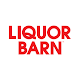 Liquor Barn Windowsでダウンロード