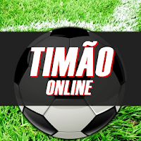 Timão Online - Notícias 24 horas do  Corinthians