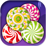 Candy Collection icon