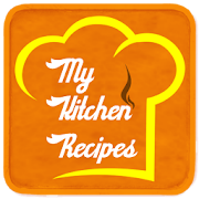 Top 30 Health & Fitness Apps Like My Kitchen Recipes - Best Alternatives