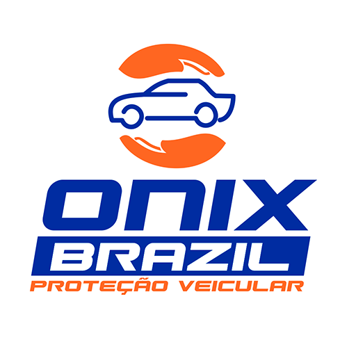 BENEFÍCIOS ONIX logo