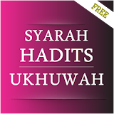 Syarah hadits Ukhuwah icon