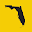 Florida CCR Standards Download on Windows