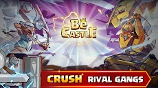 BeCastle: Battle in Strategy Cのおすすめ画像5