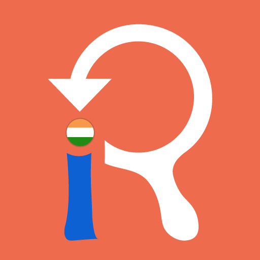 Riyo LOGISTICS logo